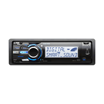support for dsx ms60 downloads, manuals, tutorials and faqs sony usaSony Dsx Ms60 Wiring Diagram #21